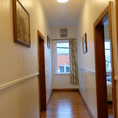 3 Spacious Bedrooms Dunedin Luaran gambar