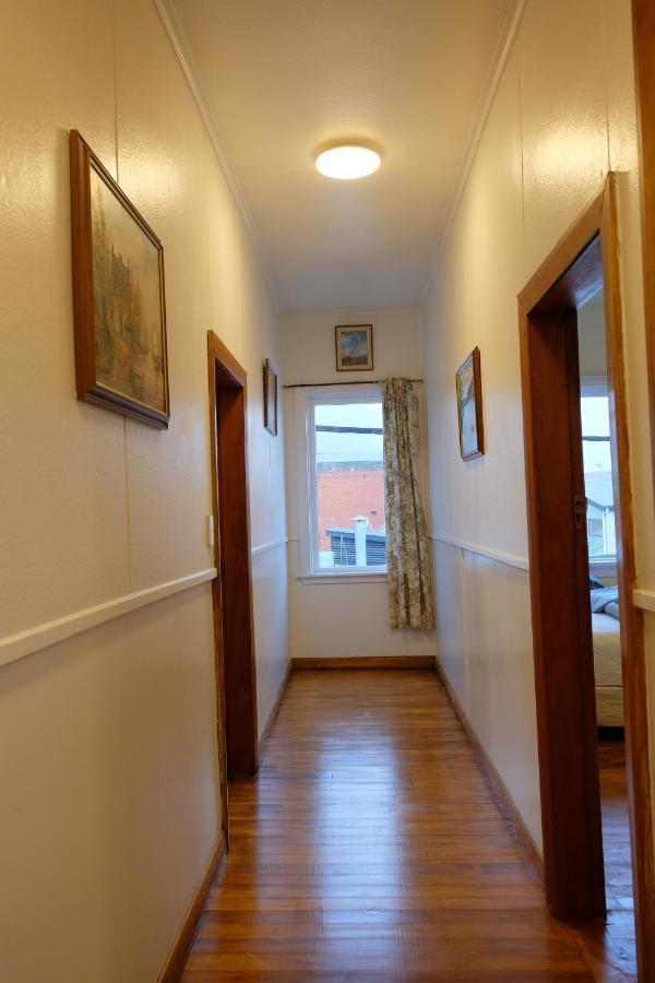 3 Spacious Bedrooms Dunedin Luaran gambar