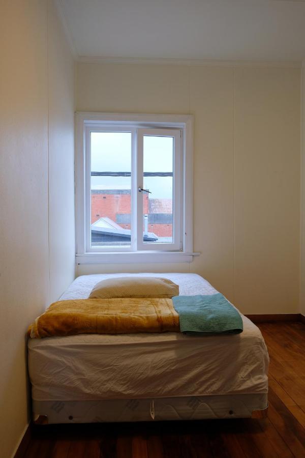 3 Spacious Bedrooms Dunedin Luaran gambar